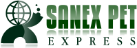Sanex Pet Express